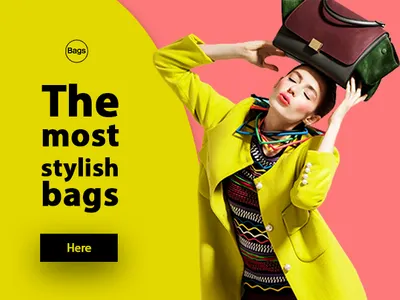 How to Make an Awesome Banner for Your Email banner bannerdesign how to create banner webdesign