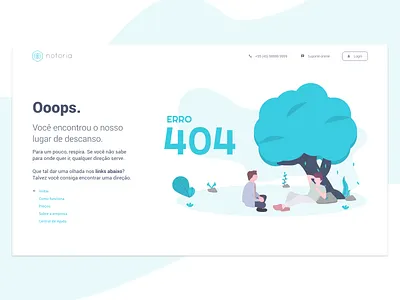 Daily UI #008 - 404 page 008 adobe xd dailyui dailyui008 design error 404 error page illustration ui