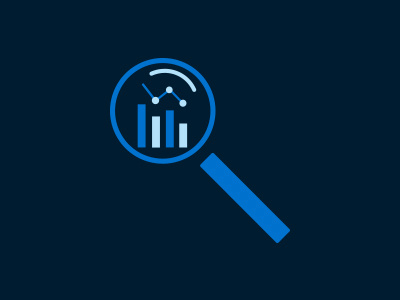 Analytics Icon dashboard icon stats ui ux