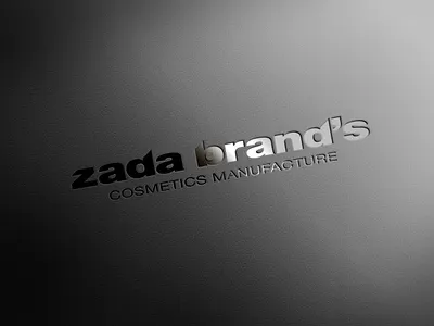 Logo design brand brand agency branding design logo logo a day logo design logo design concept typography vector