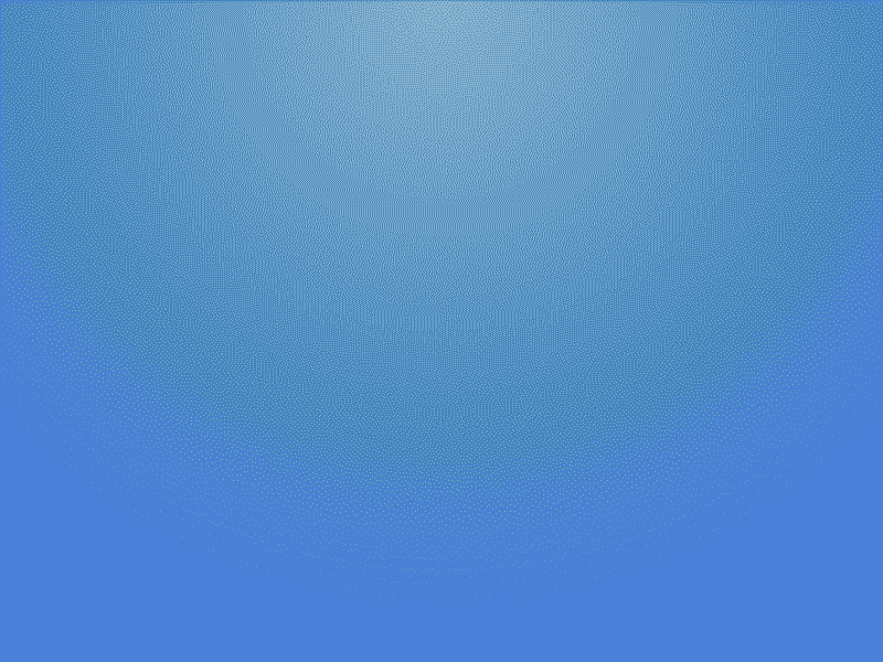 022 022 app bean chicago daily ui dailyuichallenge fredy sosa samsung search tags ui ux