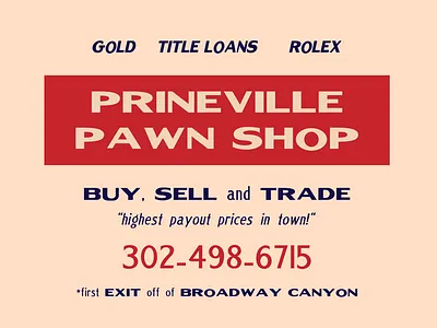 KH Big N Tall Typeface Showcard font hand lettering illustration lettering typeface