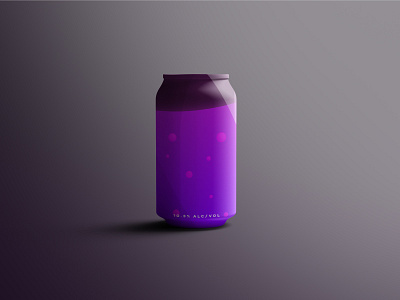 Inktober Day 3 beer beverage design branding inktober 2018 package design packaging