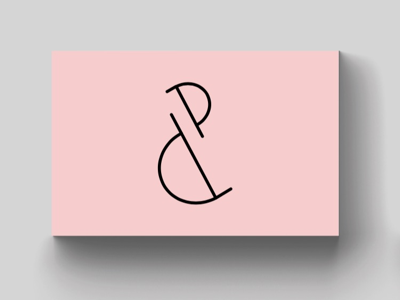 P&P Identity