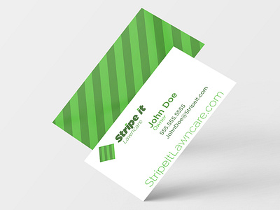 Bizcardmockup branding business card design logo