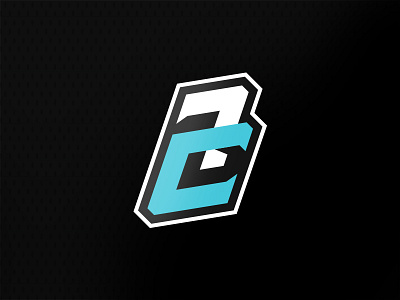 Arbor Climb brand clean custom destiny destiny 2 esports logo mark pubg streamer twitch type video games xbox
