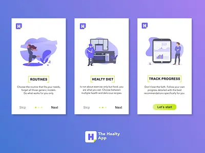 023 daily ui dailyuichallenge design fredy sosa illustration logo mobile onboarding ui ux vector