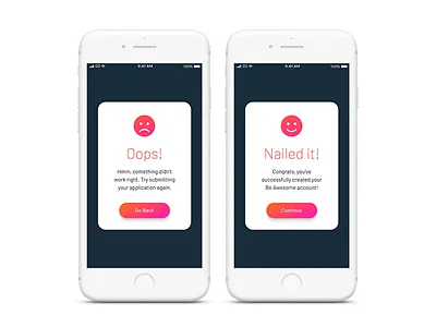 Daily UI Day 011 daily 100 daily 100 challenge daily challange dailyui dailyui 011 ui