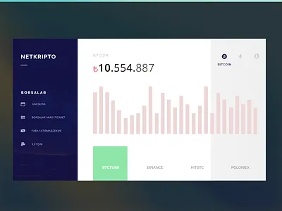 Coin Exchange UI bitcoin bitcoin ui coin coin exchange ui coin ui exchange ui