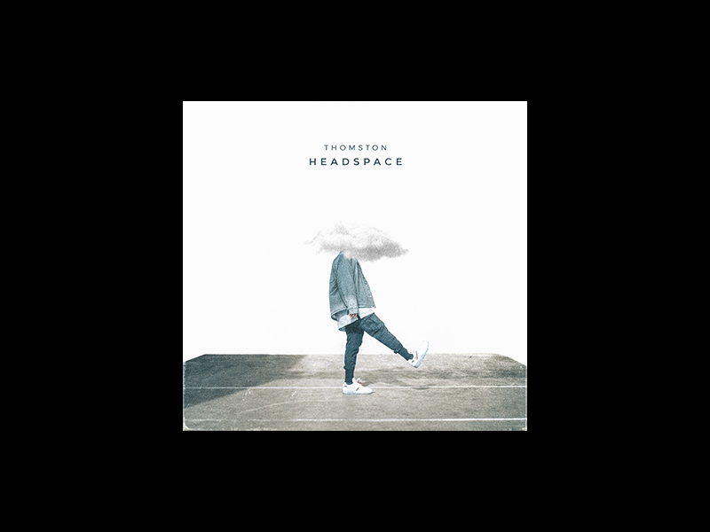 Cover artwork album cover album covers artist artwork cover design music visual