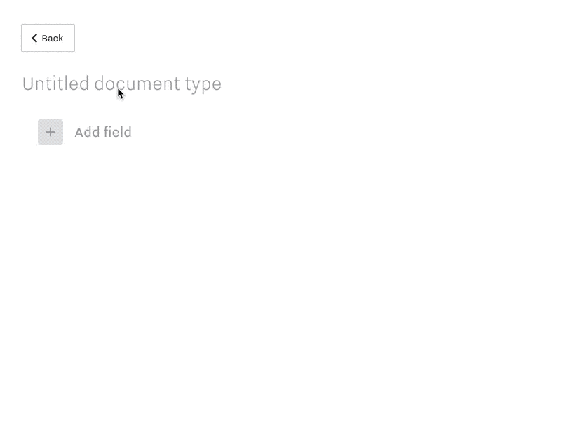 Document builder drag and drop drag and drop form builder template