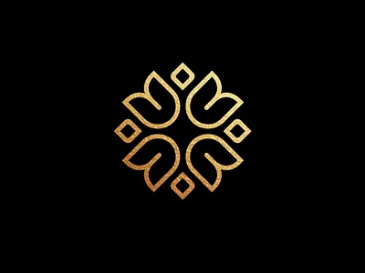 Zenta | Diamond applogo branding design diamond diamond logo gold icon illustration illustrator jewelery logo logo a day logodesign logodesigner minimal minimallogo typography vector wordmark