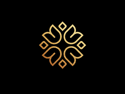 Zenta | Diamond applogo branding design diamond diamond logo gold icon illustration illustrator jewelery logo logo a day logodesign logodesigner minimal minimallogo typography vector wordmark