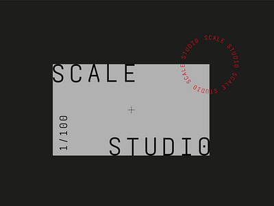 Scale Studio