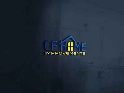 Logo Design graphic design logo design