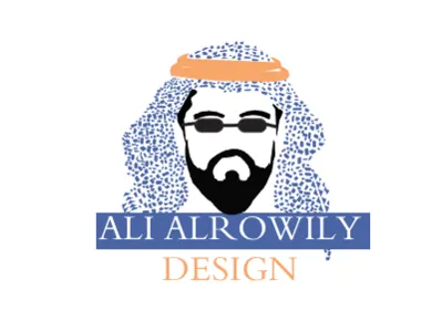 Ali logo