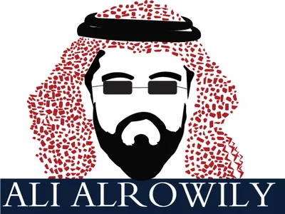 logo شعار