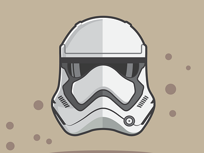 storm trooper Star wars anakin skywalker c3po conception dark vador darth vader darthvader design fighter jet flat design galaxy graphic design illustration logo star wars star wars day storm trooper stormtrooper vecteur