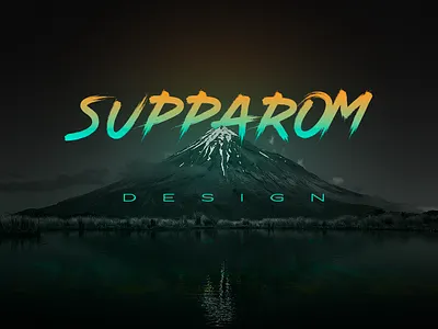 Sr mountain1000x750 design supparom
