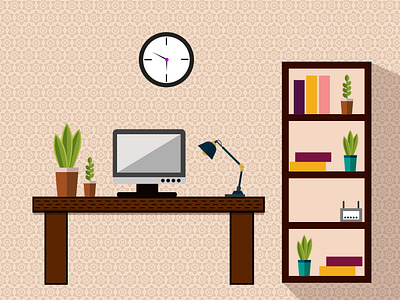 daily design graphic design illustration