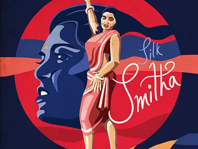 silk smitha adharvam kerala silk smitha