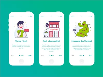 Onboarding TYS onboarding onboarding screen onboarding ui