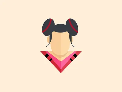 Neta eurovision illustration