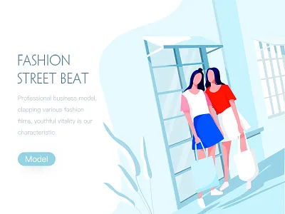 New Shot - 10/07/2018 at 01:52 PM