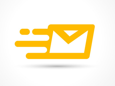 Fast Delivery Logo logo logo design logodesinger logoinspiration logomaker