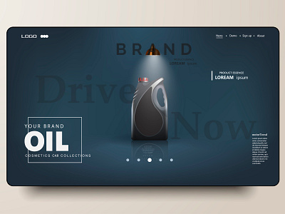 Bottle engine oil automobile automotive background bottle can canister car drop engine gas illustration lubricant motor oil petrol plastic service station technology vector