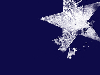 America star