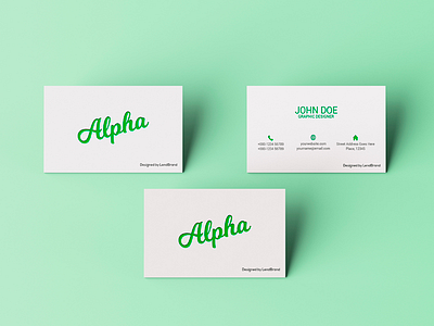 Free Business Card Psd Mockup Vol 5 business card business card mockups card mockups free free business card mockups free psd mockups freebies mockups psd