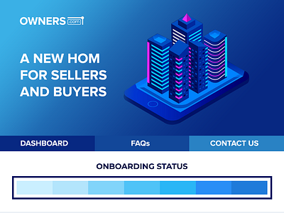 Backend dashboard app design illustration isomatric ui ux vector web website