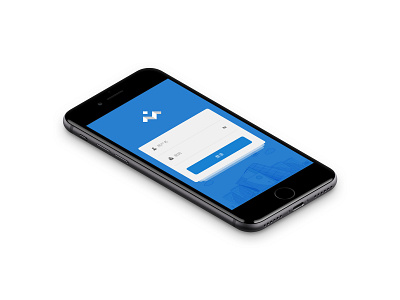 医疗app app illustration ios logo medical ui ux