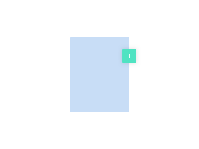 Daily UI #031 - File Upload animation clean daily ui 031 daily ui challange file explorer file transfer file upload image gallery image hover image upload micro animation micro interaction minimal app principle app profile page ui upload uploader user profile ux design
