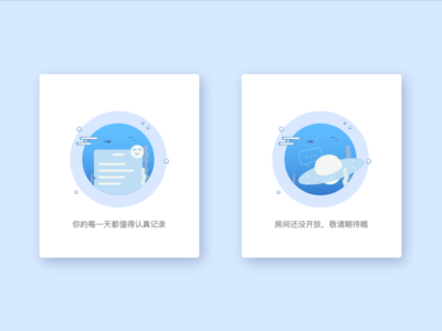 Icon None 01 design illustration ui