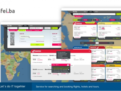 Fei.Ba airline booking bvblogic online online booking optimal python routes tickets trips