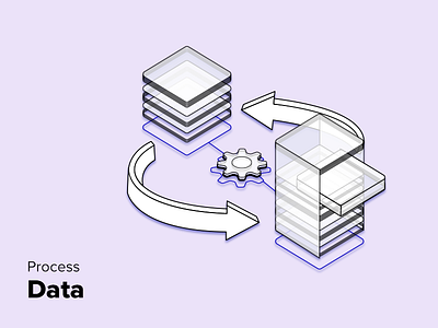 Process Data data