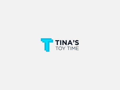 3T logo brand branding creative designer identity logo logotype sign typography