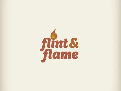 #dailylogochallenge #dailylogochallengeday10 dailylogochallenge dailylogochallengeday10