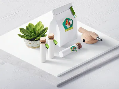 مزرعة خالد شعار