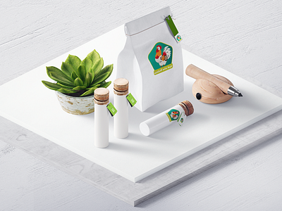 مزرعة خالد شعار