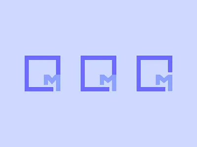 Micro Adjustments boogaert box design lettering logo logotype m mathijs media opleiding tyse