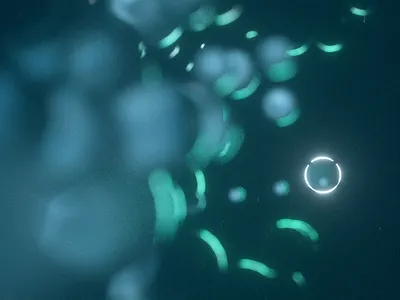 Learn Sq Data Ui V013 data space sphere ui