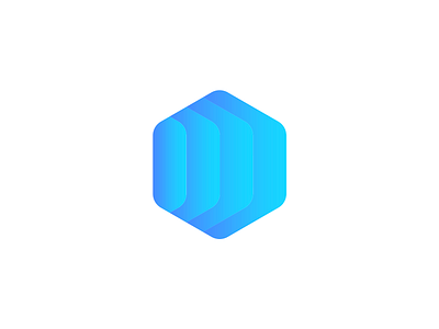 235CCC app berlin berlin designer brand branding corporate design designer germany icon identity interface ios logo logo designer logotype rebranding sign ui ux