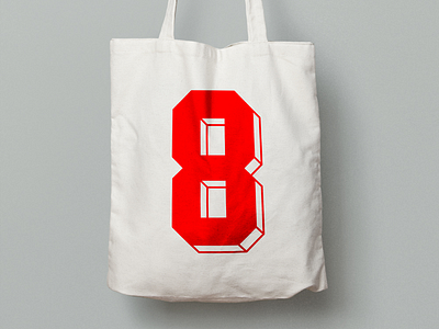 Squadrophenia Tote Bag