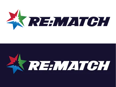 ESports Lounge unused concept design esports esportslogo icon logo rgb vector