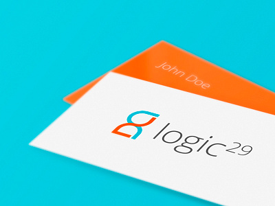 Logic29 code editor company mobile app software