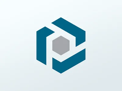 Pivot branding branding design design flat icon logo mark okc oklahoma