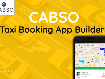Taxi Booking App Builder With All Essential Features make an uber clone app taxi app clone taxi app like uber taxi booking app taxi booking script uber clone script
